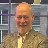 Optalis Health & Rehabilitation Centers Employee Charles Dunn's profile photo