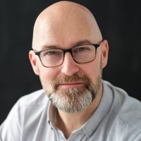 Woolworths New Zealand Employee Steve James's profile photo