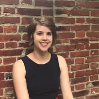Megan Semanik Email & Phone Number