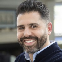 Barkan Management Co., Inc. Employee Dana Isaacson's profile photo