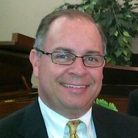 Jason Nier