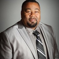 William Oliver Email & Phone Number