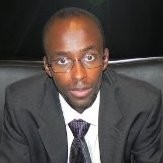 Celso Xavier Email