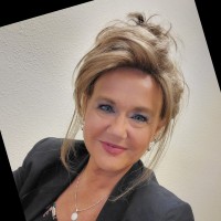 Dawn Stamper Email & Phone Number