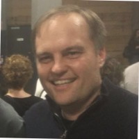 Kris Wahlke Email & Phone Number