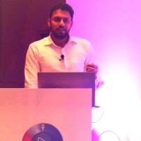 Windowmaker Software Ltd Employee Kapil Gautam's profile photo