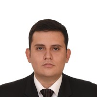 SUNTIC Employee Santiago Torres Rincón's profile photo