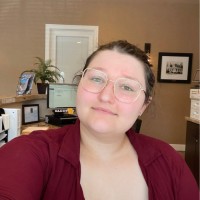 Shannon Eagan Email