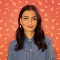 Augenblick Studios Employee Taylor Kowalski's profile photo