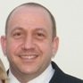Crusader Packaging Ltd Employee David Mantle's profile photo