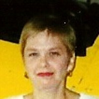 Executive Service Corps Employee Laura Stokes-Gray's profile photo