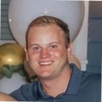 talentEXP Employee Bob Newman's profile photo