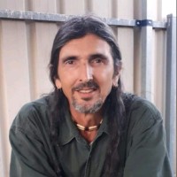 Agile Mining Services Employee Sab Pajazitaj's profile photo