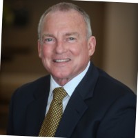 Farm Credit of Florida Employee Marcus Boone's profile photo