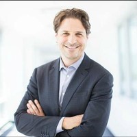 Ian Weingarten Email & Phone Number