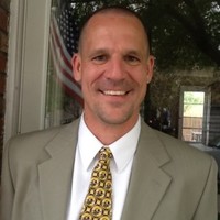 Allen Lund Company Employee Colin Staehly's profile photo