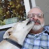 Alameda Mortgage Corporation Employee Sam Sousa's profile photo