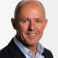 XMDS Employee Rene Hodde's profile photo