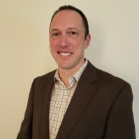 Rockford Wheeler's profile photo