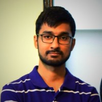 ClearVAT AG Employee Shakeeb Raza's profile photo