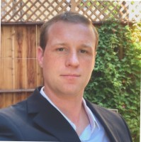 Greg Albrecht Email & Phone Number