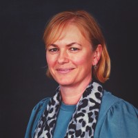 Catherine McIpd Email