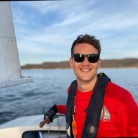 Alex Kaye Email & Phone Number