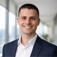 Edgar Teixeira Email & Phone Number