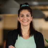 Mylène Lambert Email & Phone Number