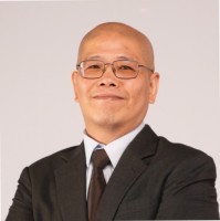 Chris Shi Email