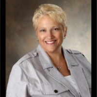 Omni Title LLC Employee Cara Pyles-Dye's profile photo