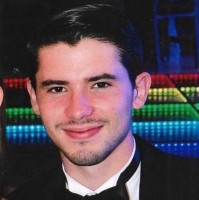 ProspectHunter Employee Alejandro Plaza's profile photo