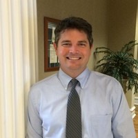 Shane Whatley Email & Phone Number