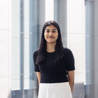 MOVE [REPEAT] Fitness Lifestyle Brands Employee S Ashwini's profile photo