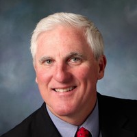Don Marcotte Email & Phone Number