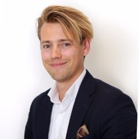 Truls-Jeppe Lund Email