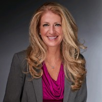 Associated Bank Employee Erin Zimmerman's profile photo