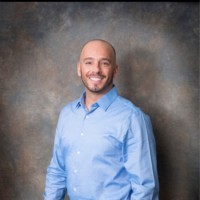 Auto Elegance Employee Joseph Gagne's profile photo