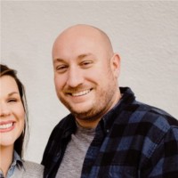 Turo Employee Jon Gott's profile photo