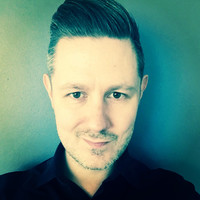 Steven Van Droogenbroeck Email