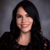 Freedom Village Brandywine Employee Magen Brenner's profile photo