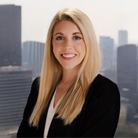 Alison de Less Email & Phone Number