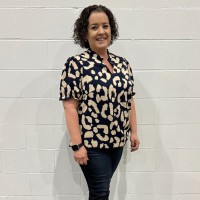 NextBeam Employee Jennifer Bethke's profile photo