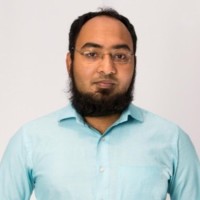 Faisal Kabir Email & Phone Number | Intel Corporation Failure Analysis ...