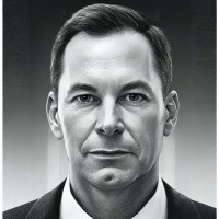 Mark Herbert Email & Phone Number