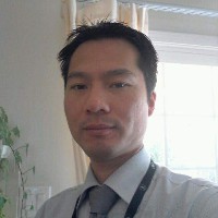 Wayne Kwan Email & Phone Number