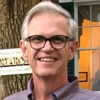 Timothy Hovious Email & Phone Number