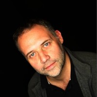 Andreas Günther Email