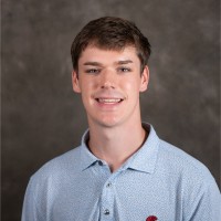 PwC Employee Andrew Whited's profile photo