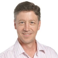 Brad Devos Email & Phone Number